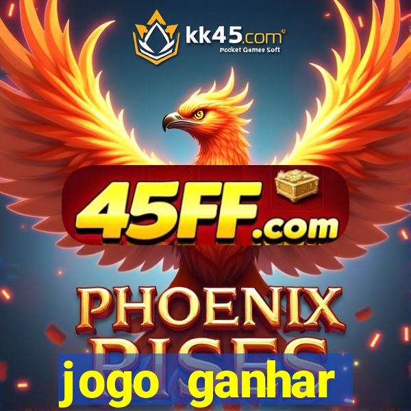 jogo ganhar dinheiro sem investir